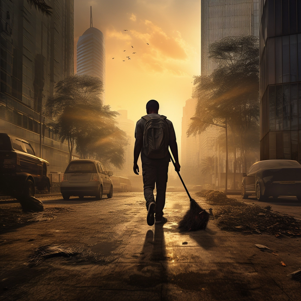 Evolution of Creative Designs