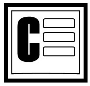 Citiscape Grand Alliance