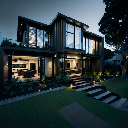 STRUCTURAL ENGINEERING CONSULTANCY