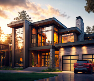 QUANTITY SURVEYING CONSULTANCY